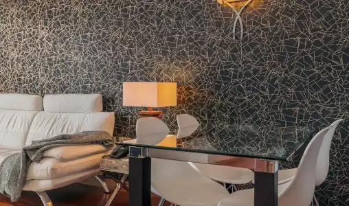 Pestana Chelsea Bridge & SPA - 87