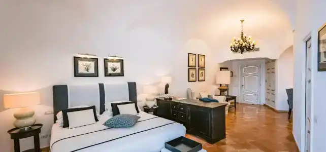 Covo dei Saraceni - 85