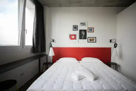 Anda Venice Hostel - 1