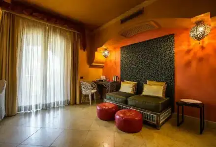 Romano Palace Luxury - 64