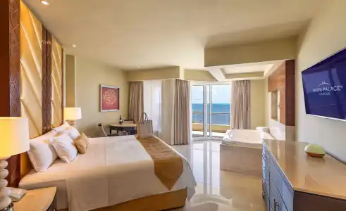 Moon Palace Cancun - All-Inclusive - 71