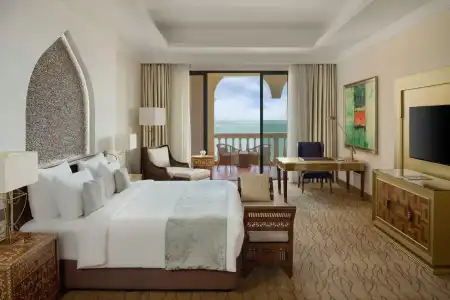 Marsa Malaz Kempinski, The Pearl - Doha - 107