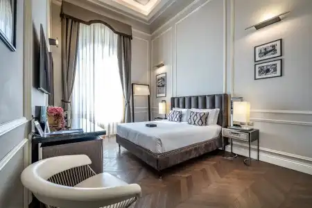 Il Rivalta - Place of Charme - 90