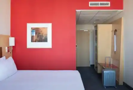 Park Inn by Radisson - 52