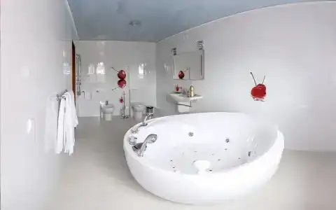 Park-New Century - 80