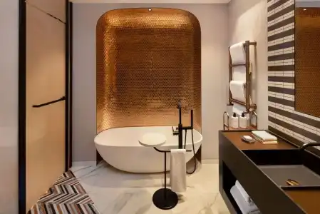 Paragraph Freedom Square, a Luxury Collection - 36