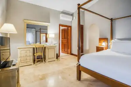Martı Myra - Ultra All Inclusive - 156