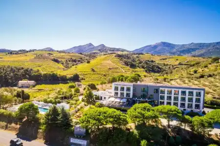 Grand Du Golfe - Spa & Restaurant - 25