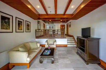 Thavorn Beach Village Resort & Spa Phuket - 62