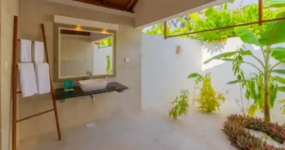 Nala Maldives by Jawakara - 15