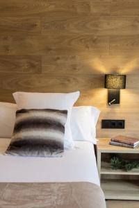 Acta Arthotel - 52