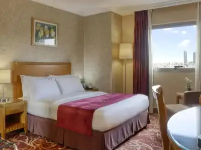 Geneva Amman - 61