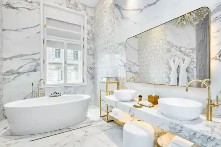 Matild Palace, a Luxury Collection, Budapest - 103