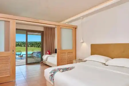 Atlantica Aegean Blue - All Inclusive - 0