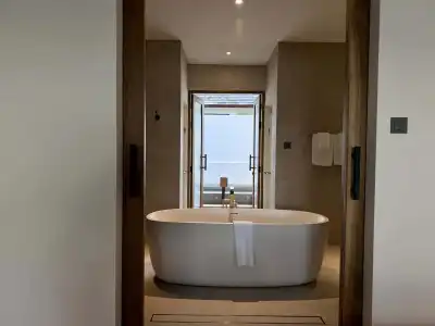 Baan Haad Ngam Boutique Resort & Villas - 129