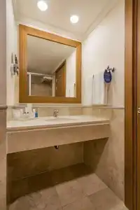Radisson Blu Resort & Spa, Cesme - 80