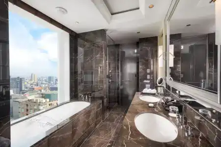 The St. Regis Osaka - 89