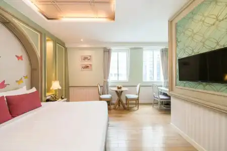 La Petite Salil Sukhumvit 11 - 32