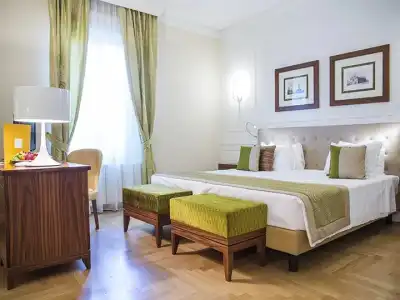 Grand Terme Sirmione - 36