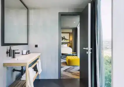 Radius Tbilisi - 27