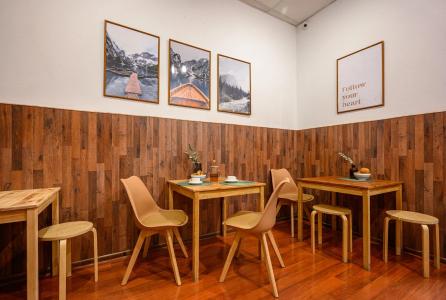 РиверСайд Невский - 139