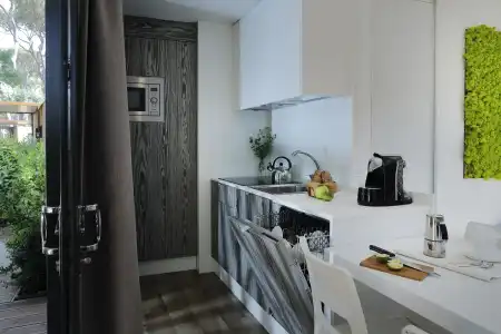 hu Park Albatros Village - 132