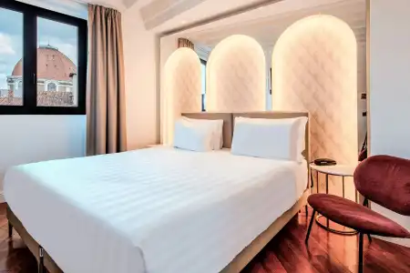 B&B Firenze Laurus al Duomo - 42