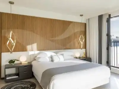 Kimpton La Peer by IHG - 83