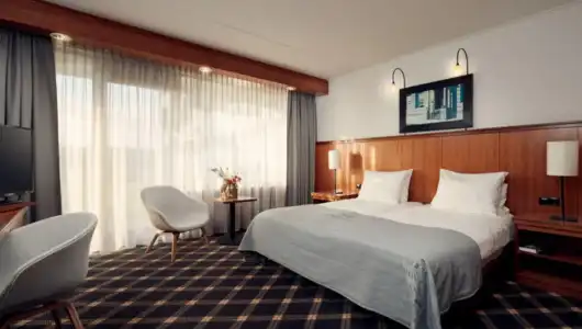 Van der Valk Eindhoven - 42