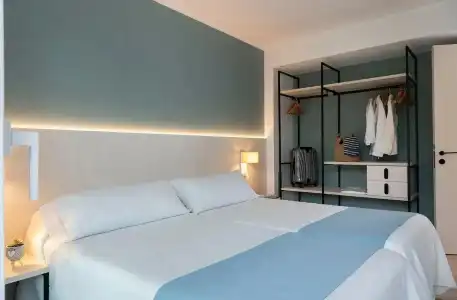 Costa Encantada Suites & Resort - 50