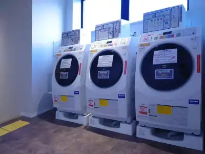 Granbell Osaka - 19
