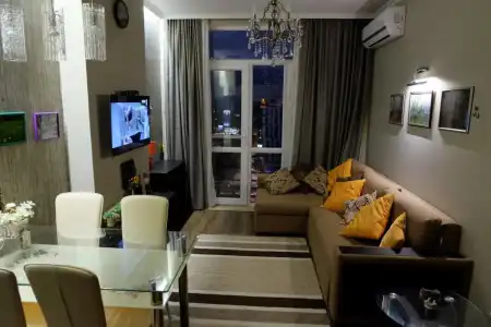 Batumi Real Lux - 20