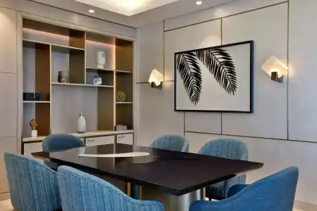 The St. Regis Dubai, the Palm - 58