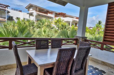 Xeliter Balcones del Atlantico - 67