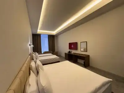 Grand Plaza - 39