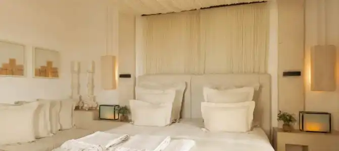 Borgo Egnazia - 103