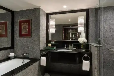 Anantara Siam Bangkok - 54