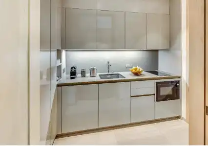 Twinpalms MontAzure Phuket - 117