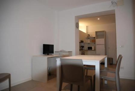 Lugano Torretta - 72