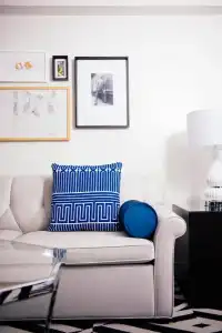 Chamberlain West Hollywood - 12