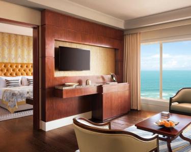 Taj Samudra - 78