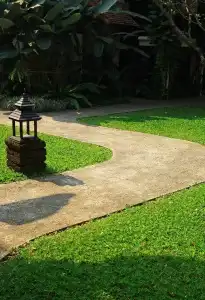 Lanna Dusita Riverside Boutique Resort - 34