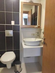 Berlin Otel Nişantaşı - 17