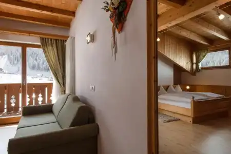 Apartments Sunela - 80