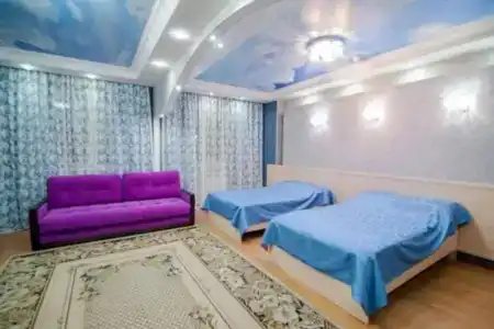 Pyaterochka Lyuks - 70