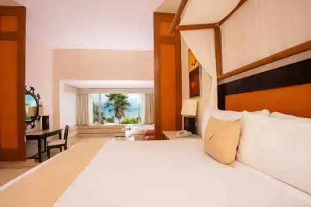 Kore Tulum Retreat and Spa Resort - Adults Only - 47