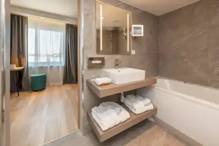 Radisson Kaunas - 51