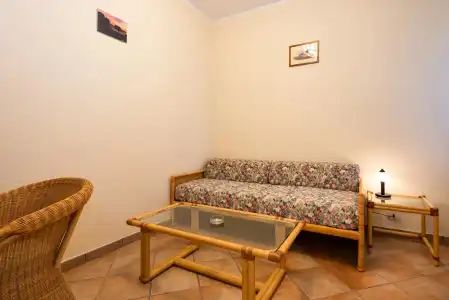Ristorante Il Ceppo - 44