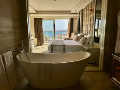 KaiSol Romance Resort Sahl Hasheesh (Adults Only) - 54