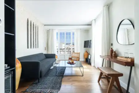 Le Dortoir Boutique Suites - 117